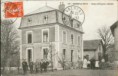/album/publicites-horlog%c3%a8res/a98-fabrique-dhorlogerie-l-duclaux-jpg/